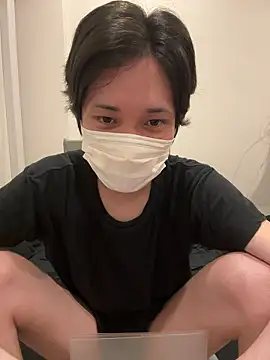 hiroa   online show from 05-31-26, 04:36