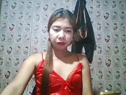 Snapshot of hot_sexy27 chatting on 07-12-26, 03:19 hot sexy27 online show from 07-12-26, 03:19