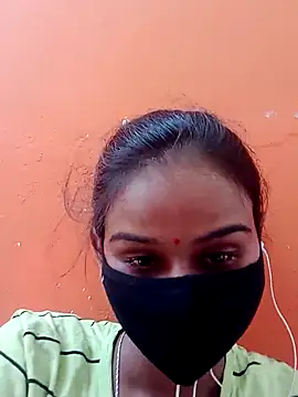 Sumi sen 1 online show from 04-21-26, 07:36