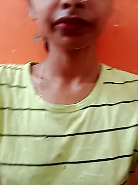 Sumi sen 1 online show from 04-24-26, 07:55