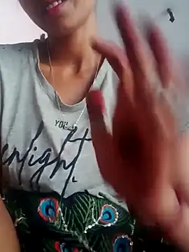 Sumi sen 1 online show from 06-10-26, 07:18