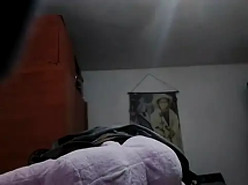 tefutbin3 online show from 04-20-26, 06:09