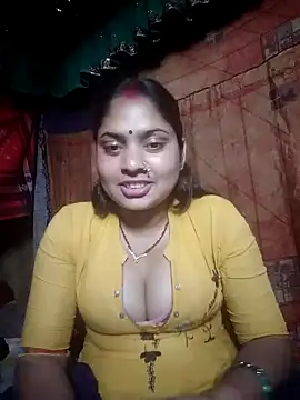 Aanushaka online show from 03-10-26, 05:56