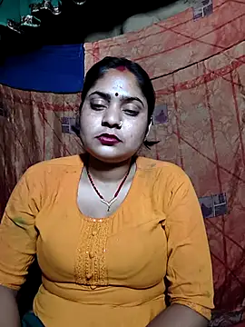 Aanushaka online show from 03-20-26, 03:28