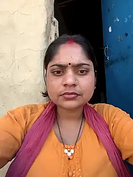 Aanushaka online show from 04-09-26, 08:20