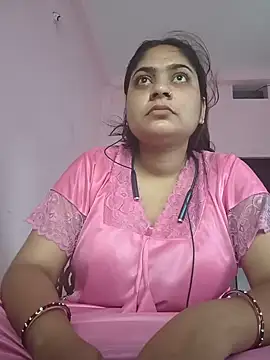 Aanushaka online show from 05-21-26, 01:12