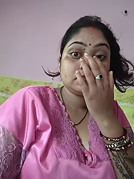 Aanushaka online show from 06-02-26, 01:51
