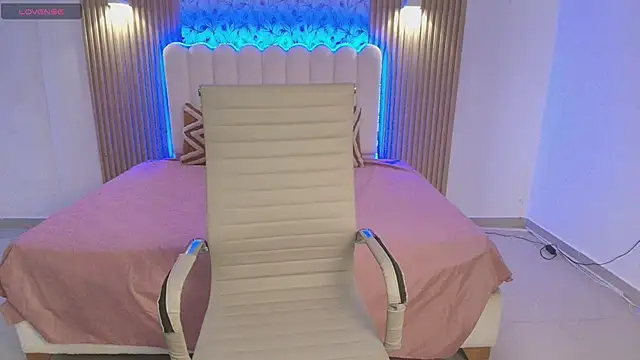 allyson nahid online show from 04-17-26, 12:08