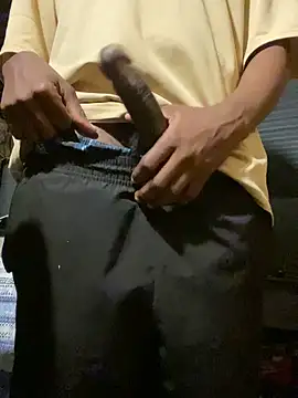 itsbussin80 online show from 03-20-26, 05:07