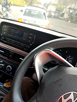 Snapshot of jass_123111 chatting on 02-25-26, 10:47 jass 123111 online show from 02-25-26, 10:47