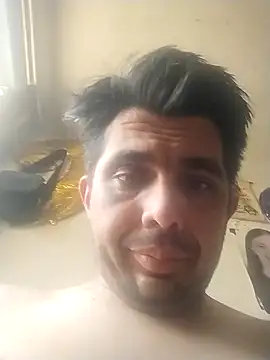 manuel4200 online show from 05-10-26, 12:27