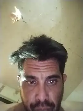 manuel4200 online show from 06-26-26, 11:03