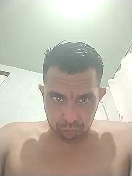 manuel4200 online show from 06-30-26, 01:39