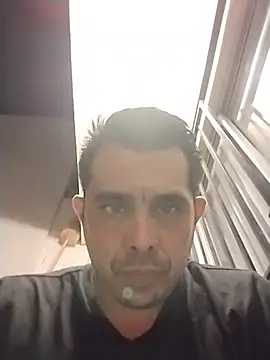 manuel4200 online show from 07-19-26, 10:30