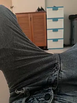 chavad-345 online show from 02-22-26, 07:40