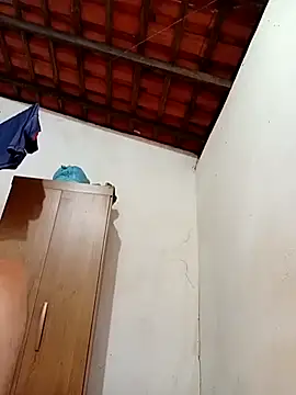 erotil 1 online show from 03-28-26, 04:12