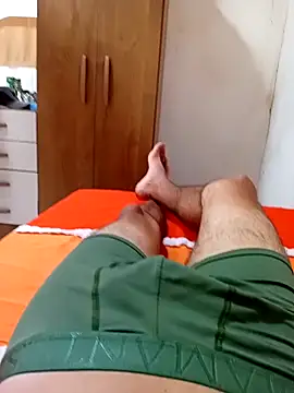 erotil 1 online show from 04-05-26, 05:21