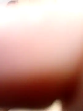 erotil 1 online show from 04-22-26, 02:47