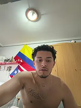 16jhefry16 online show from 03-13-26, 05:41