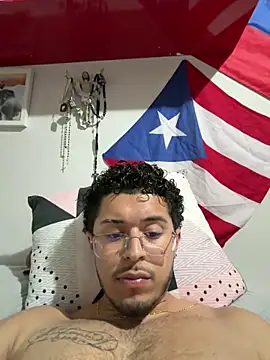 16jhefry16 online show from 03-31-26, 09:48