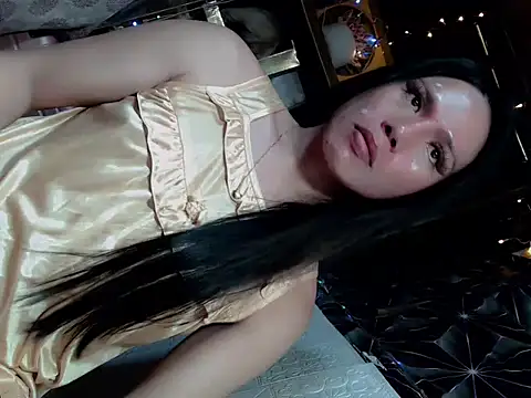 Snapshot of Chulafox chatting on 04-14-26, 03:40 Chulafox online show from 04-14-26, 03:40