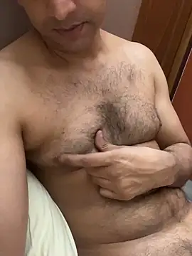 online4u08 online show from 02-28-26, 12:00