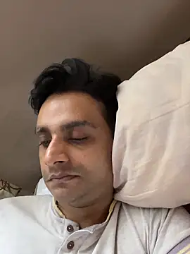 online4u08 online show from 03-15-26, 07:20