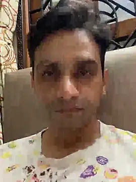 online4u08 online show from 03-24-26, 04:56