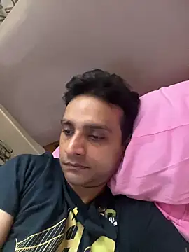 Snapshot of online4u08 chatting on 05-08-26, 04:56 online4u08 online show from 05-08-26, 04:56