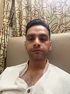 Snapshot of online4u08 chatting on 05-19-26, 08:59 online4u08 online show from 05-19-26, 08:59