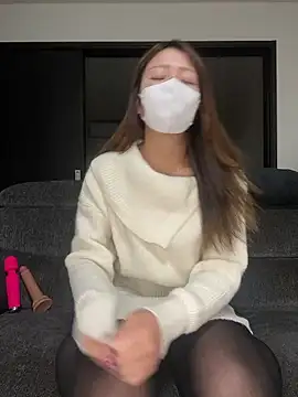  RAN ch online show from 03-15-26, 08:15