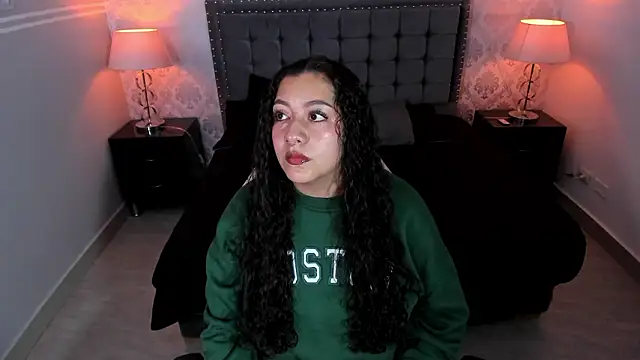 paulys  online show from 03-13-26, 11:28