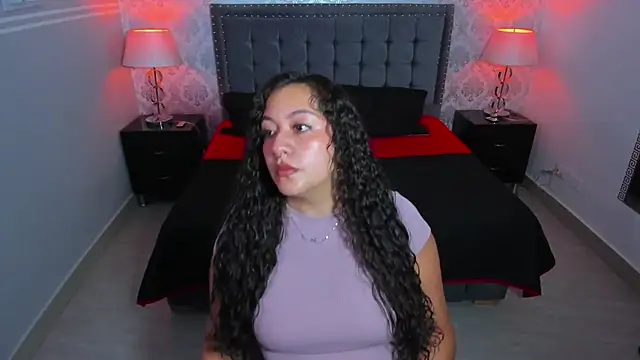 paulys  online show from 03-30-26, 11:33