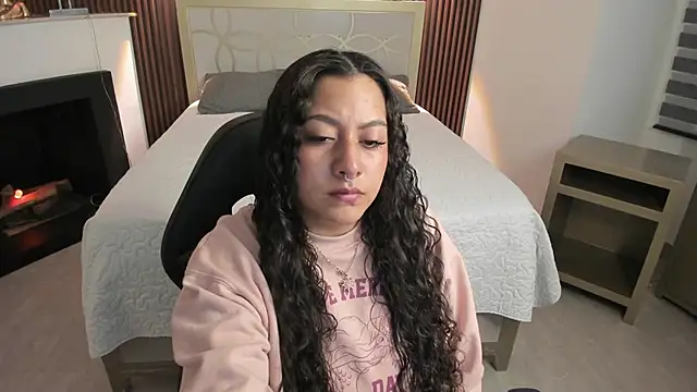 paulys  online show from 04-17-26, 11:57