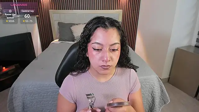 paulys  online show from 04-22-26, 11:45