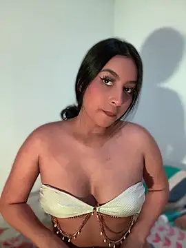 Snapshot of miss__cataleya chatting on 05-17-26, 03:48 miss cataleya online show from 05-17-26, 03:48