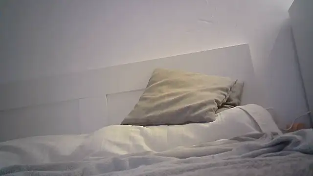 dimitriyk online show from 04-27-26, 05:49