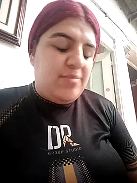 Hammy sttt online show from 04-04-26, 03:20