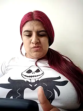 Hammy sttt online show from 04-05-26, 03:20