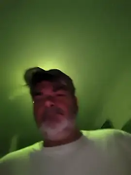 eruzam59000 online show from 03-12-26, 08:15