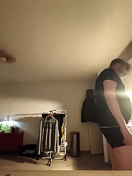 eruzam59000 online show from 03-15-26, 08:59