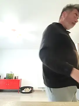 eruzam59000 online show from 03-24-26, 07:13