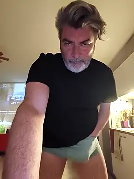 eruzam59000 online show from 03-26-26, 07:52