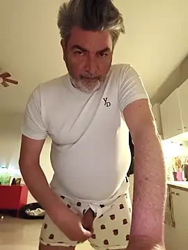 eruzam59000 online show from 03-27-26, 10:09