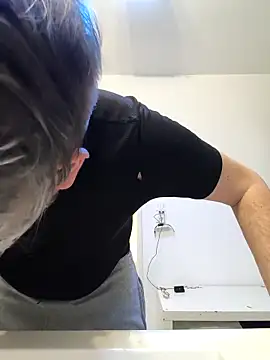 eruzam59000 online show from 04-15-26, 09:26