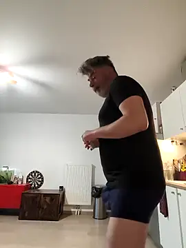 eruzam59000 online show from 04-19-26, 05:29