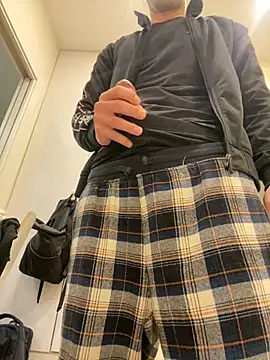 LorebigSex online show from 02-24-26, 02:26