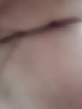 Snapshot of casadosafadoooo chatting on 02-21-26, 04:30 casadosafadoooo online show from 02-21-26, 04:30