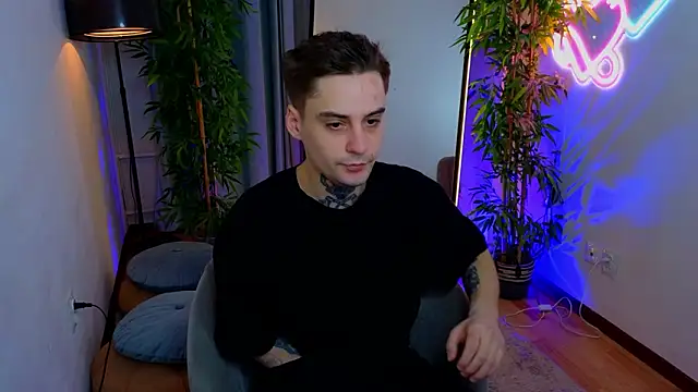 drillfilow online show from 02-27-26, 08:42