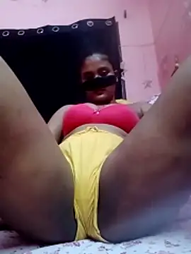 sucklover69 online show from 04-22-26, 08:21